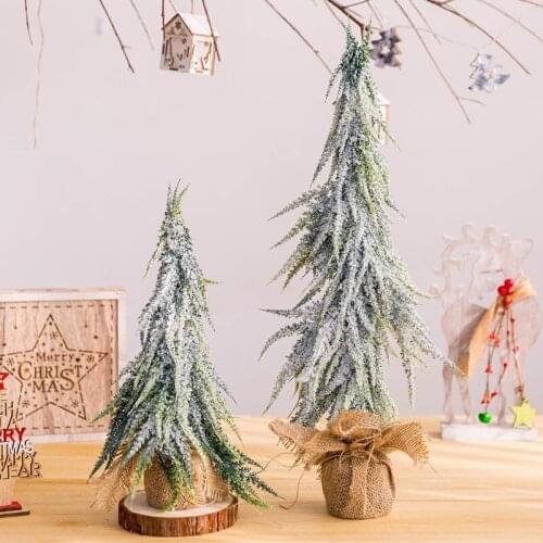 Искусственные новогодние ёлки Cyuan China At AliExpress