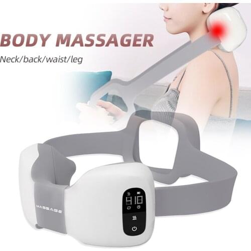 Массаж и расслабление Foreverlily China At AliExpress