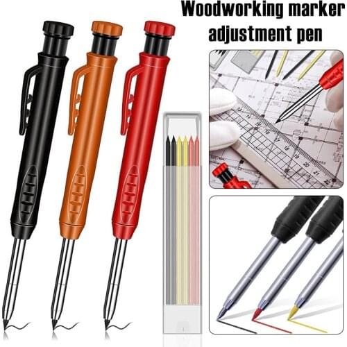 Наборы инструментов Hoomall China At AliExpress