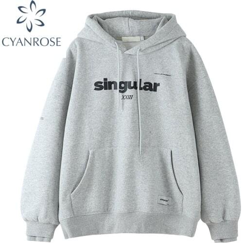 Mina buy funny Women's Sweatshirts With Inscriptions