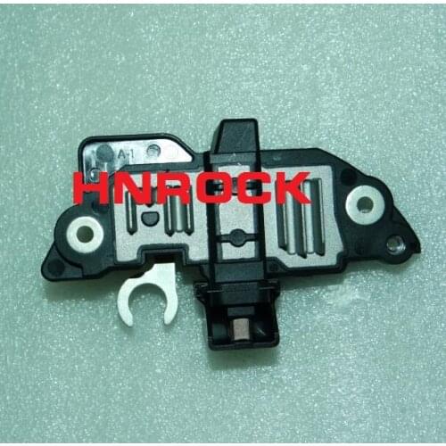 NEW Alternator Voltage Regulator 13430500 F00M144151 F00M144197 F00M145323 F00M145851 333556 31548406 1121-107RS IB6179