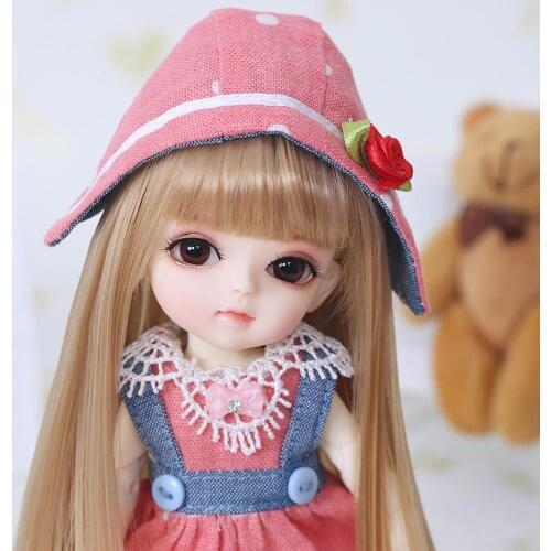 Oueneifs Outdoor Toys