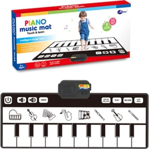 Детские музыкальные инструменты SRWRGTE China At AliExpress