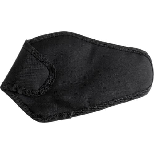 Heavy-duty Drill Holster Tool Belt Pouch Bit Holder Hanging Waist Bag Drill Tool Storage Bags SCIE999