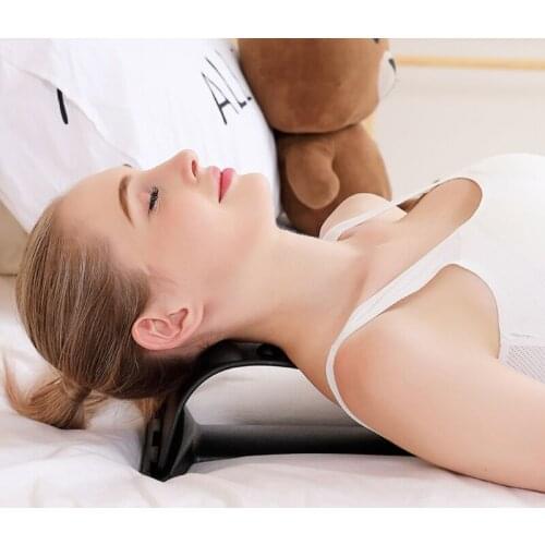 VRFMLY Massage Pillows