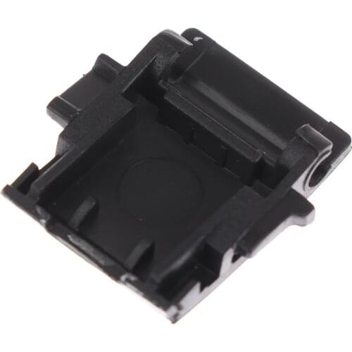 1pcs Network Port Cover Replacement For Hp Elitebook 840 G3 745 828 848