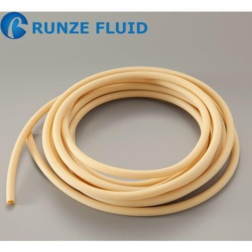 1 Meter Tube-Pipe Pump-Tubing BPT Pharmed Peristaltic Saint-Gobain-Hose-Tube High-Chemical-Resistance