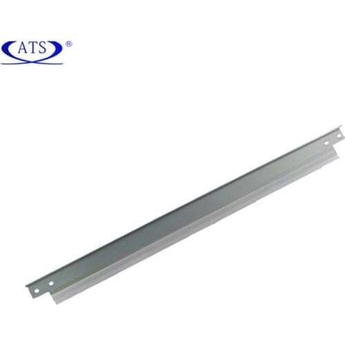 1PCS doctor blade for HP5000 4129X compatible HP5000 HP4129X