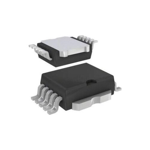 10pcs/lot VND05BSP SOP10