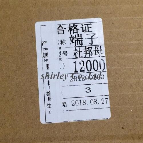 12000pcs/lot connectors|dupont Dupont Female Terminal /plug jumper Wire Cable Housing Female Pin, Pitch:2.54MM/0.1inch