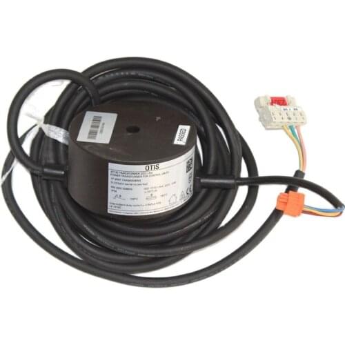 1pce Otis elevator parts AT120 door machine power supply FAA24350BM1