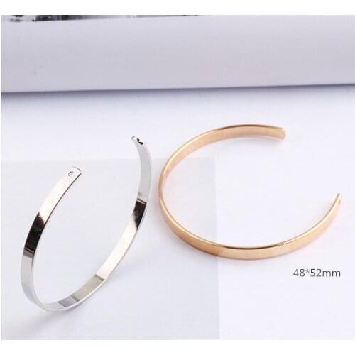 6pcs Korean Style Music pendants Ear Hook Earrings pendants Moon Metal Copper Alloy Classic Women Wholesale Fashion Accessories