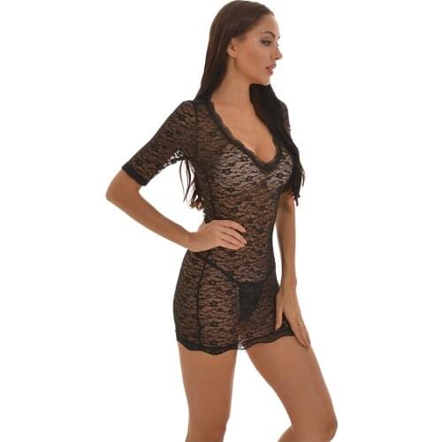 Cavehero Women's Dresses