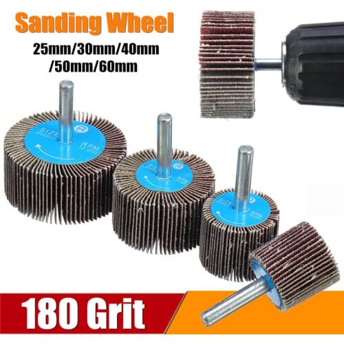 Товары для спорта и отдыха Conboom China At AliExpress