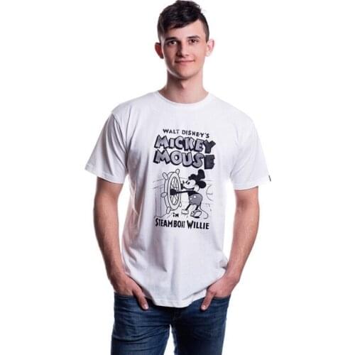 Good Loot Men's T-Shirts