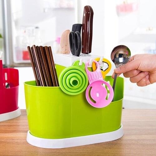 Держатели HUANXIPO China At AliExpress