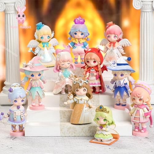 Aven Rabbit Pay the price difference and shipping cost