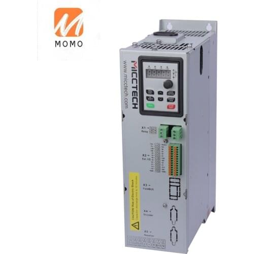 Micctech Tool Parts