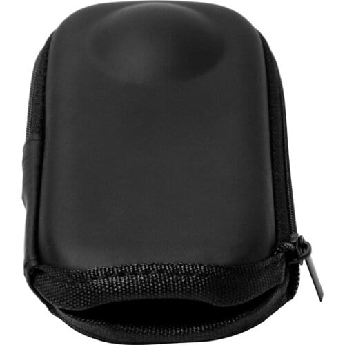 Carrying Case for Insta360 one x 2 one x Camera Portable Storage Bag Waterproof Protective Case Box