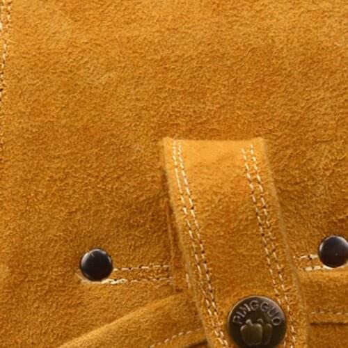 Wearable Waist Pack Electric Drill Bag Screws Nails Drill Bit Pouch Bag