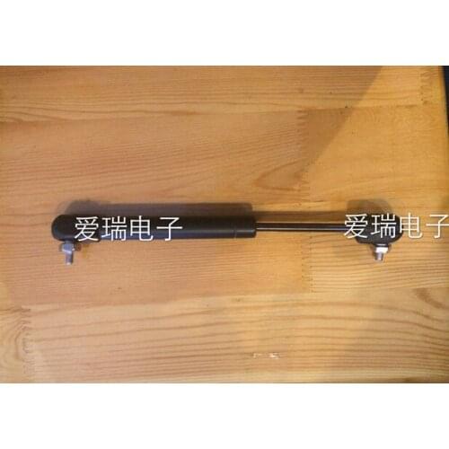 For DEK 198729 Press Support Rod Air Pressure Rod ASM Original Quality