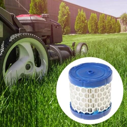 13MA 30-094 Air Filter Replacement for briggs & stratton 396424, 396424S