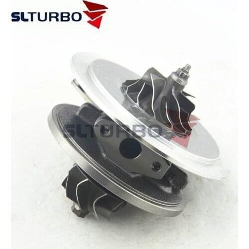Turbo Cartridge 727461 727461-0004 727461-0003 727461-0002 For Mercedes-Benz C E 220 CDI 2148 ccm 110Kw A6460960499 A6460960099