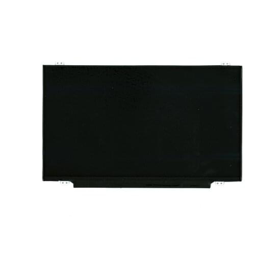 New Lenovo ThinkPad laptop T420 T420i T430 T430i L430 HD LCD Display Screen FRU 04Y1269 04Y1270 93P5697 04W3330 00HN822