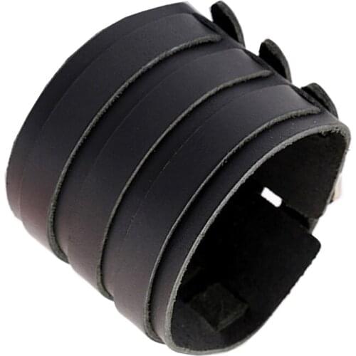 ZHONGTAO Chain Bracelets