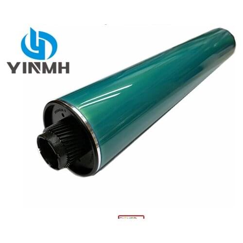 2pc Compatible mp4001G Long Life OPC Drum For Ricoh Aficio MP4000 MP4001G MP4002 MP5000 MP5001G MP5002 OPC Drum D009-9510