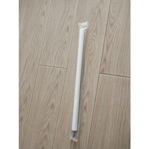 4X Noritsu QSS 29/32/34/37/75 Bibulous Roller A074137 A078885 A081790 A087414 A076106 A087423 A087424 A074141 A050671 4pcs