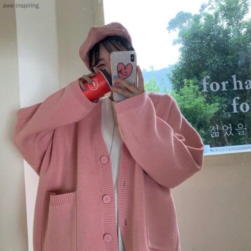 Awe-inspiring Women's Jackets