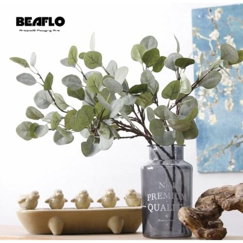 BEAFLO Artificial Trees