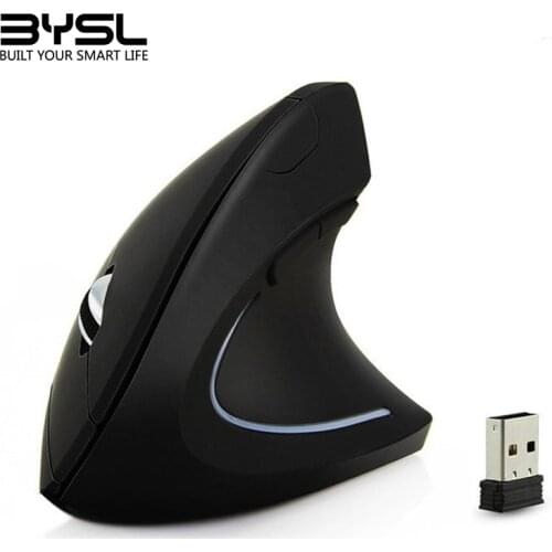 BYSL Mouse Pads