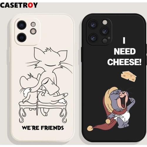 Силиконовые чехлы для телефонов CASETROY China At AliExpress
