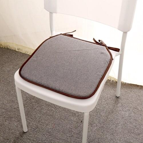 Deetrust Newborn Pillows