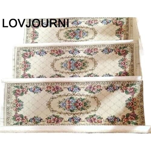 Dywaniki Do Kuchni Tapis Enfant Chambre Bathroom Little Twin Stars Area Babyroom Vloerkleed Kitchen Kilim Dywanik Stair Mat Rug