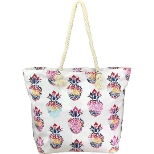 Женские розовые клатчи E-Favour China At AliExpress