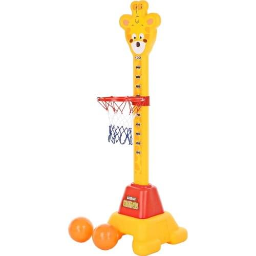 Edu-Play Outdoor Toys