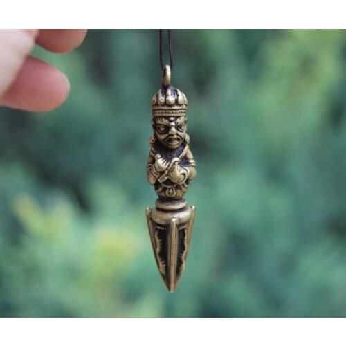 Ювелирные изделия GUO SHENG STATUE China At AliExpress