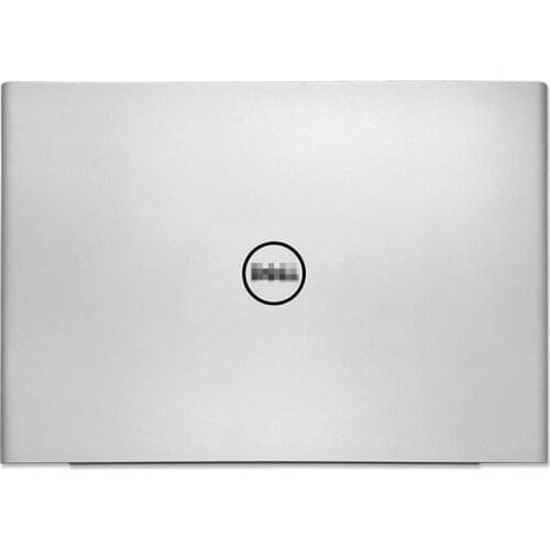 New For Dell Vostro 14 5471 V5471 Laptop LCD Back Cover Top Back Case