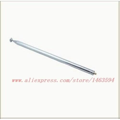 Wholesale Syma S31 S031 RC Helicopter Spare Parts Antenna Free Shipping