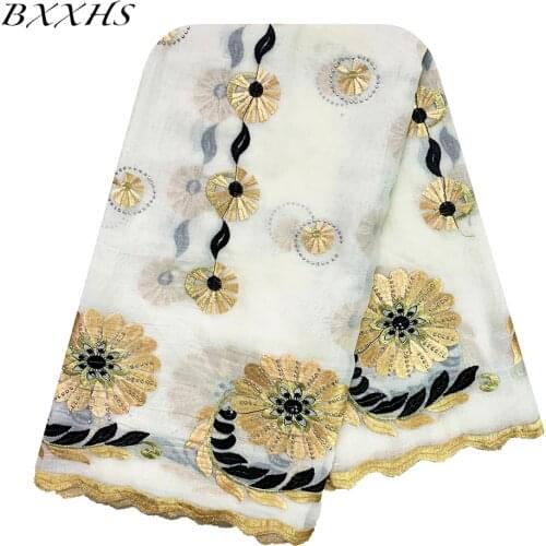 African Islamic Hijab African Dubai Ramadan Cotton Shawl Pashmina Extremely Soft Fashion Turban Women Wraps Scarf Muslim LH176