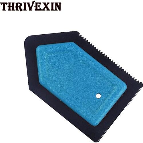 Pet Hair Remover Brush Pet Beds Chairs Dog Cat Hair Remover Efficient Pet Hair Detailer For Cars Furniture Carpets Clothes