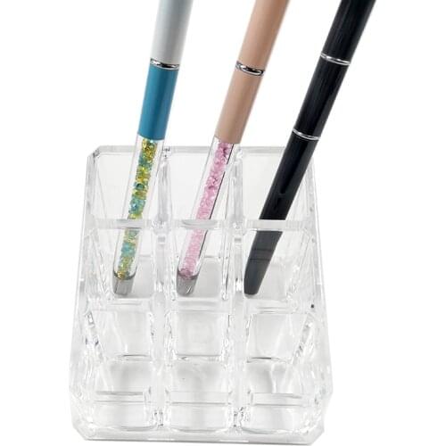 Starky Beauty Jewelry