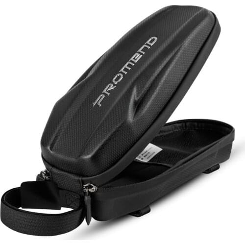 Cycling Bicycle Bags, Top Tube Front Frame Bag, Bike Storage Package Waterproof MTB Road Triangle Bike Accessories Bags Pleasure