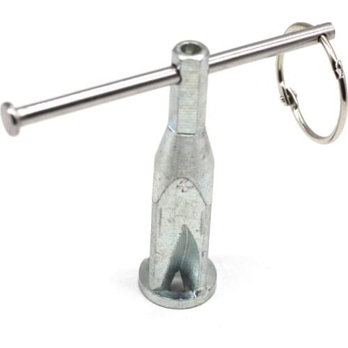 Клещи Yarboly China At AliExpress