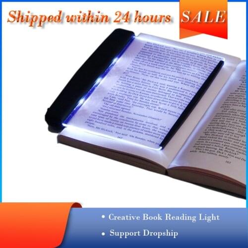 Лампы для чтения Yewang China At AliExpress