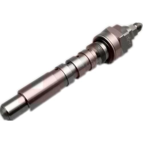 Free shipping 708-1L-04710 speed control valve for Komatsu PC60 120 200 240 300 450-6-7 hydraulic pump LS PC valve excavator par