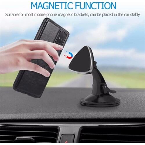 Detachable Leather Case for Samsung Galaxy A10 A20 A30 A40 A50 s A70 A51 Mujer Wallet Magnetic Phone Back Retro Card Slot Cover